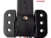 EZ Canbus Mount with Tabs